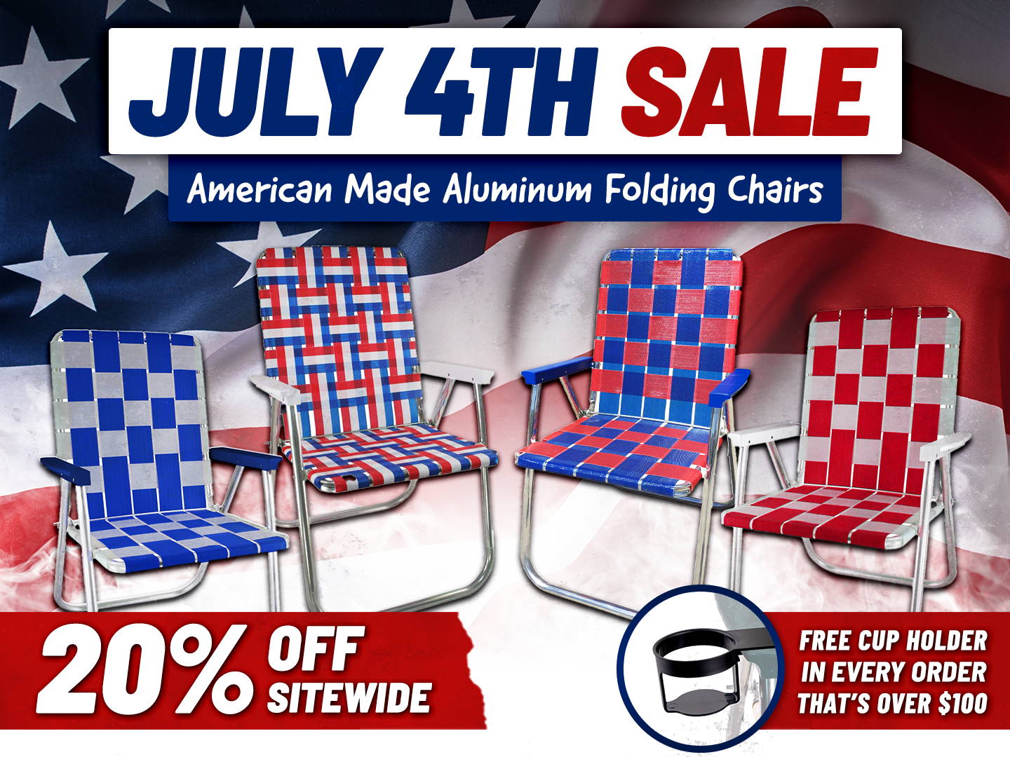 independence day trainers